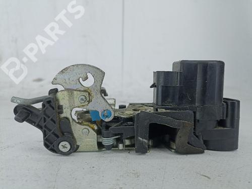 BP9820843C99 main image