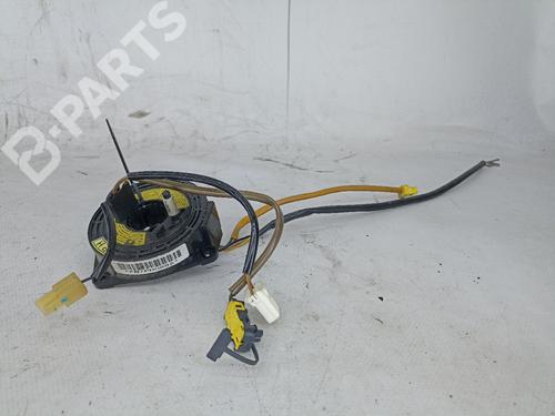 BP9820845C102 main image