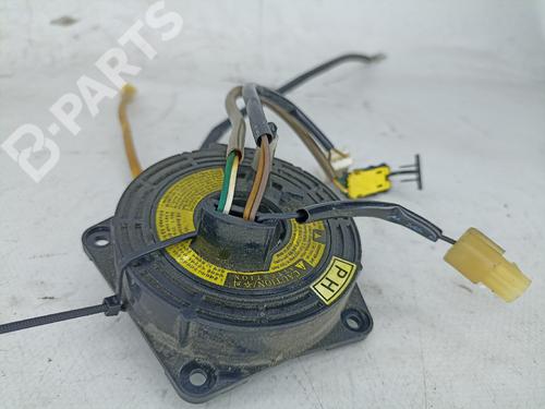 Squib airbag CHEVROLET AVEO / KALOS Hatchback (T250, T255) 1.4 16V | BP9820845C102 