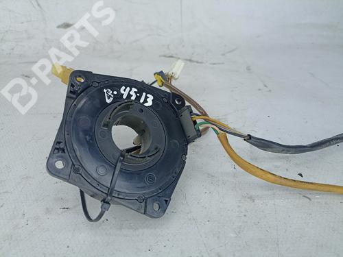 Squib airbag CHEVROLET AVEO / KALOS Hatchback (T250, T255) 1.4 16V | BP9820845C102 