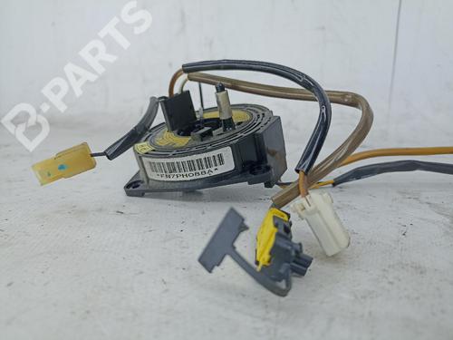 Squib airbag CHEVROLET AVEO / KALOS Hatchback (T250, T255) 1.4 16V | BP9820845C102 