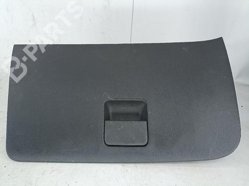 Dashboardkastje CHEVROLET AVEO / KALOS Hatchback (T250, T255) 1.4 16V (94 hp) KA 070125