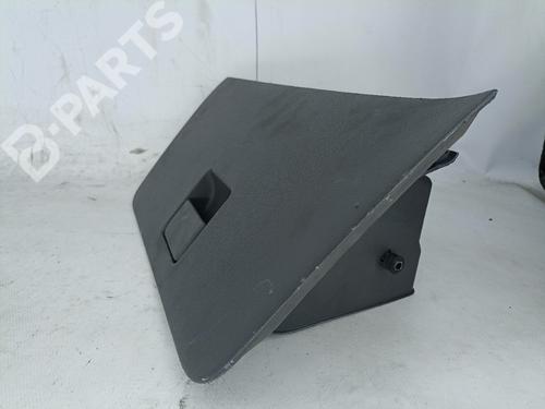 Glove box CHEVROLET AVEO / KALOS Hatchback (T250, T255) 1.4 16V | BP9820854C95 