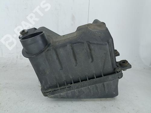 Air filter box CHEVROLET AVEO / KALOS Hatchback (T250, T255) 1.4 16V | BP9820832M87 