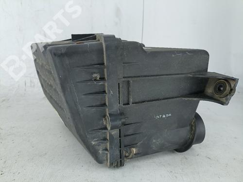 Air filter box CHEVROLET AVEO / KALOS Hatchback (T250, T255) 1.4 16V | BP9820832M87 