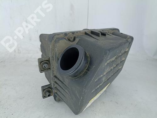 BP9820832M87 main image