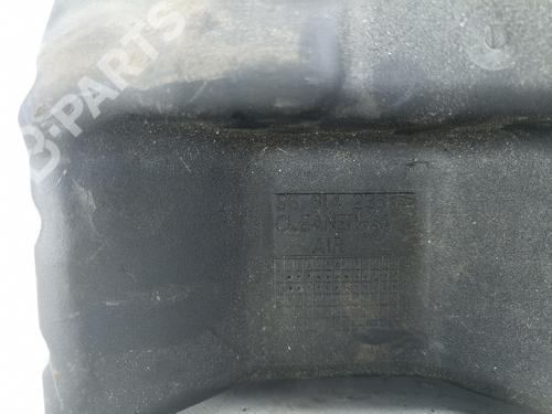 Air filter box CHEVROLET AVEO / KALOS Hatchback (T250, T255) 1.4 16V | BP9820832M87 