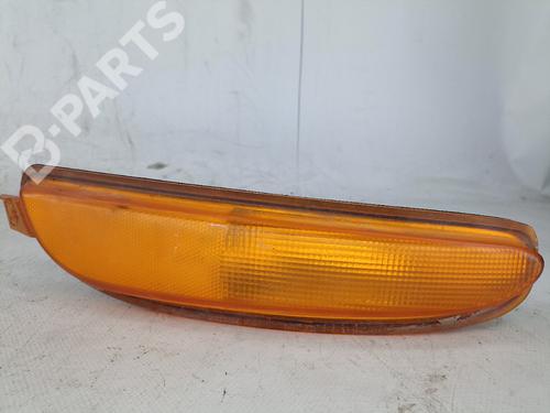 Right front indicator CHRYSLER 300M (LR) 2.7 V6 24V (204 hp) N.V