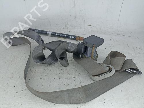 Front left belt tensioner FORD GALAXY I (WGR) 1.9 TDI (90 hp) 7M3857705