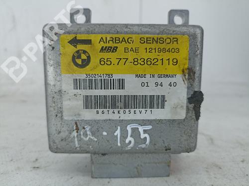 BP9820247M53 main image