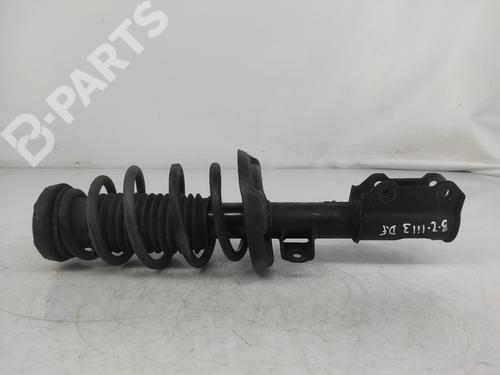 BP9827082M17 main image