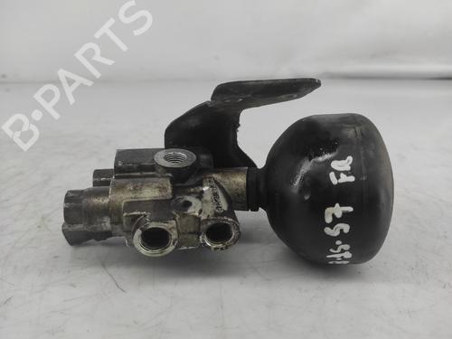 Used Other MERCEDES-BENZ S-CLASS Coupe (C215) CL 500 (215.375) (306 hp) 14423088