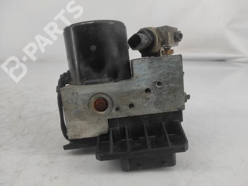 ABS MERCEDES-BENZ S-CLASS Coupe (C215) CL 500 (215.375) (306 hp) 9827105