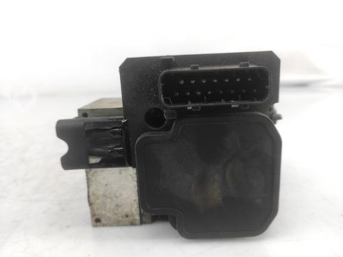 ABS Bremseaggregat MERCEDES-BENZ S-CLASS Coupe (C215) CL 500 (215.375) | BP9827105M43 