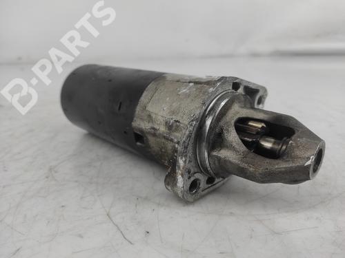 Starter MERCEDES-BENZ S-CLASS Coupe (C215) CL 500 (215.375) | BP9827109M8