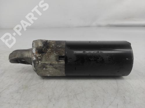 Used Starter MERCEDES-BENZ S-CLASS Coupe (C215) CL 500 (215.375) (306 hp) 9827109