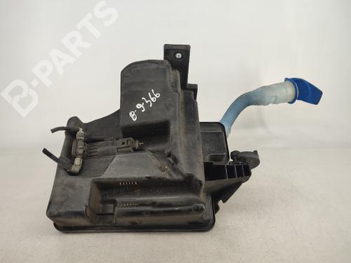 BP9827098C113 main image