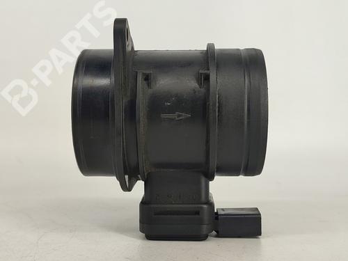 BP9827117M95 main image