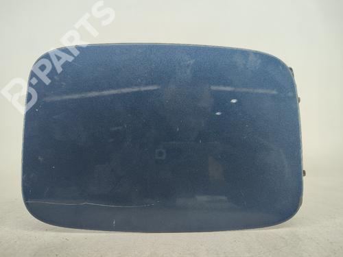 Fuel flap VOLVO V50 (545) [2003-2012]null 30716037