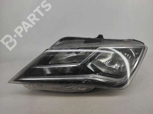 BP9827113C28 main image