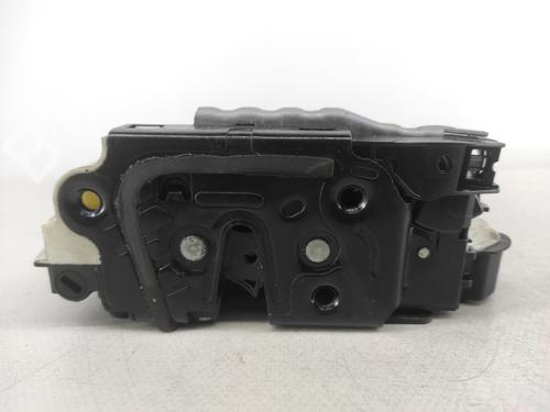 Used Rear right lock SEAT TOLEDO IV (KG3) 1.6 TDI (105 hp) 9827125