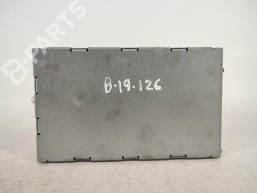 BP9827156M57 main image