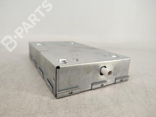 Engine control unit (ECU) BMW 3 (E90) 330 d | BP9827156M57 