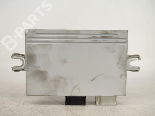 Centralita motor BMW 3 (E46) 330 d (184 hp) 9827160