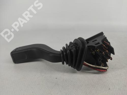 Przełącznik zespolony kolumny kierowniczej OPEL ZAFIRA A MPV (T98) 2.0 DTI 16V (F75) | BP9827172I23