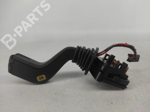 Przełącznik zespolony kolumny kierowniczej OPEL ZAFIRA A MPV (T98) 2.0 DTI 16V (F75) | BP9827172I23