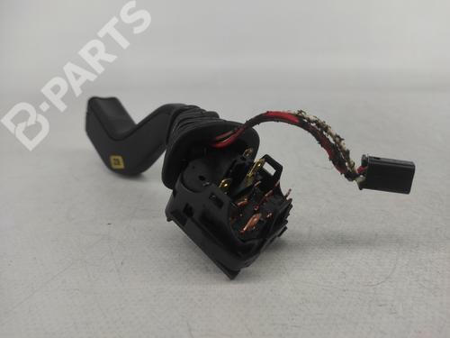 Przełącznik zespolony kolumny kierowniczej OPEL ZAFIRA A MPV (T98) 2.0 DTI 16V (F75) | BP9827172I23