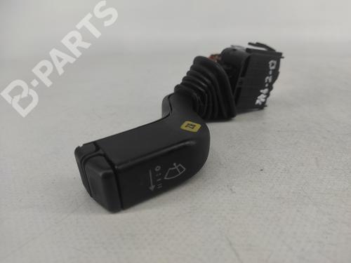 Przełącznik zespolony kolumny kierowniczej OPEL ZAFIRA A MPV (T98) 2.0 DTI 16V (F75) | BP9827172I23