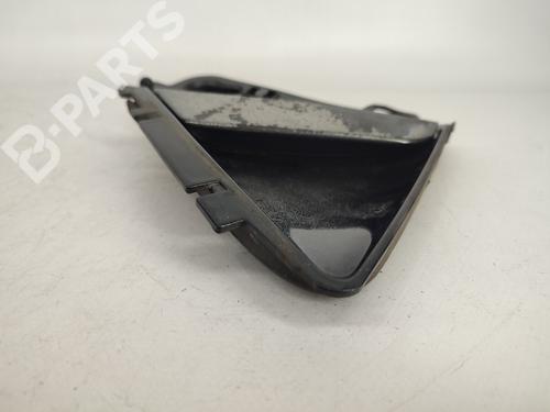 Rear left exterior door handle CITROËN DS4 (NX_) 1.6 HDi 110 | BP9827164C130 