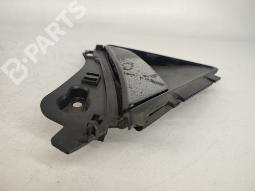 Rear left exterior door handle CITROËN DS4 (NX_) 1.6 HDi 110 | BP9827164C130 