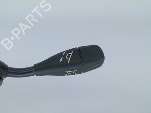 Other MERCEDES-BENZ C-CLASS (W203) C 230 Kompressor (203.040) | BP14423070O1 