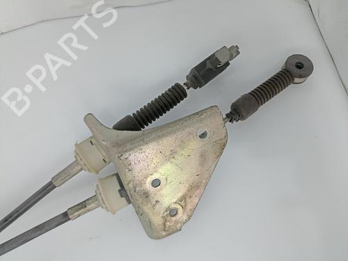 Gear lever OPEL CORSA D (S07) 1.3 CDTI (L08, L68) | BP14423065M90