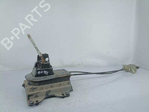 Used Gear lever OPEL CORSA D (S07) 1.3 CDTI (L08, L68) (90 hp) 14423065