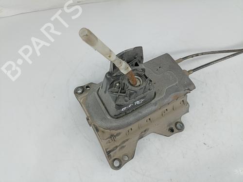 Gear lever OPEL CORSA D (S07) 1.3 CDTI (L08, L68) | BP14423065M90