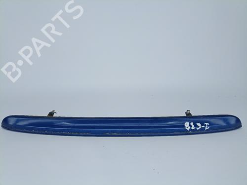 Door moulding trim RENAULT KANGOO Express (FW0/1_) 1.5 dCi 70 (FW0A, KW0V) N.V