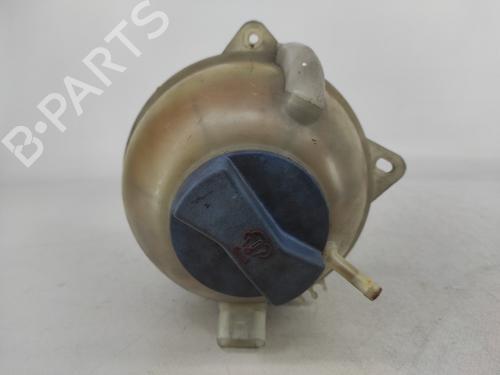 Expansion tank VW NEW BEETLE (9C1, 1C1) 2.0 | BP14423103C120 