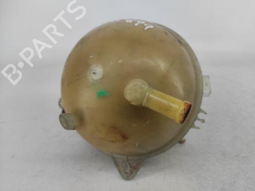 Expansion tank VW NEW BEETLE (9C1, 1C1) 2.0 | BP14423103C120 
