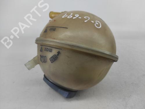 Expansion tank VW NEW BEETLE (9C1, 1C1) 2.0 | BP14423103C120 