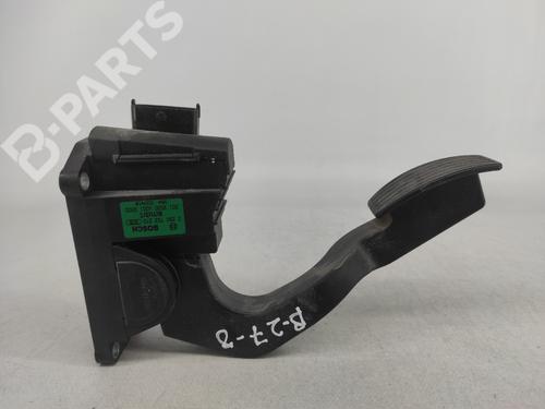 Pedal SMART ROADSTER (452) 0.7 (452.434) (82 hp) 0280752272