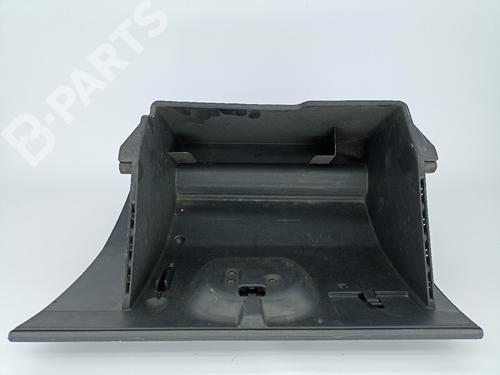 Hanskerom FORD FIESTA V (JH_, JD_) 1.25 16V | BP9823491C95 