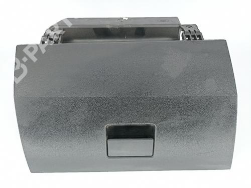 Hanskerom FORD FIESTA V (JH_, JD_) 1.25 16V | BP9823491C95 