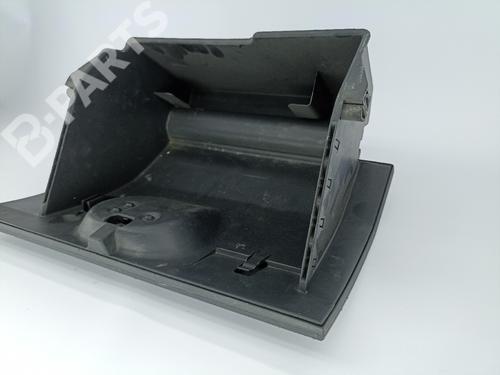 Vano posta oggetti FORD FIESTA V (JH_, JD_) 1.25 16V | BP9823491C95