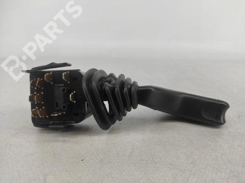 Steering column stalk OPEL ZAFIRA A MPV (T98) 2.0 DTI 16V (F75) | BP9827189I23 