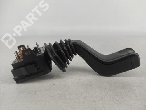 Steering column stalk OPEL ZAFIRA A MPV (T98) 2.0 DTI 16V (F75) | BP9827189I23 