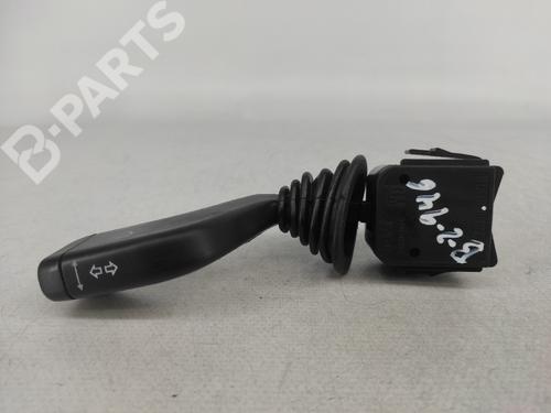 Used Steering column stalk OPEL ZAFIRA A MPV (T98) 2.0 DTI 16V (F75) (101 hp) 9827189