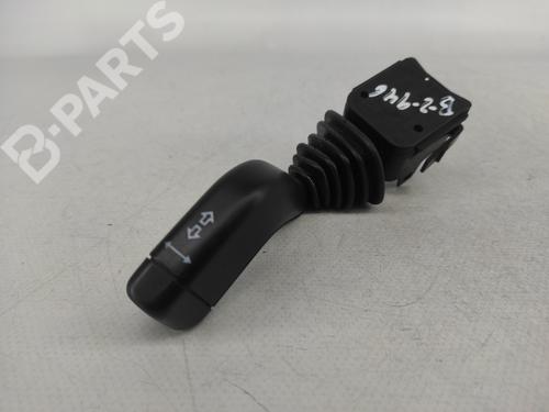 Steering column stalk OPEL ZAFIRA A MPV (T98) 2.0 DTI 16V (F75) | BP9827189I23 